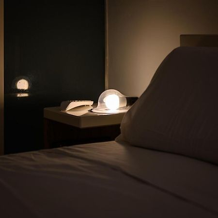 Pm3 Apartment Napoli Eksteriør billede